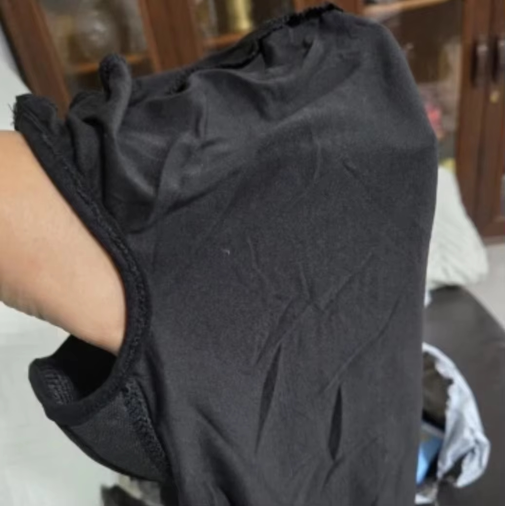 Summer Lightweight Balaclava C - Hunting Fishing Outdoor 评论和价格