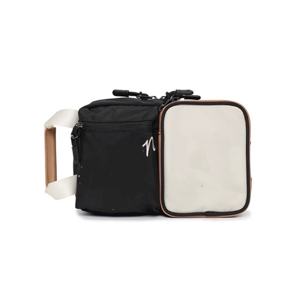 New Golf Handbag Nylon Fabric  - Hunting Outdoor Brand 评论和价格