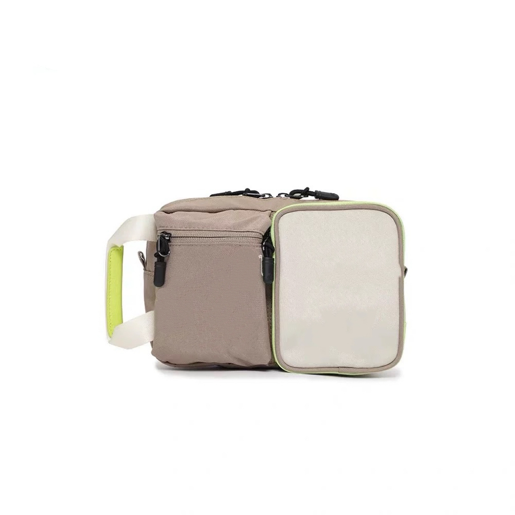 New Golf Handbag Nylon Fabric  - Hunting Outdoor Brand 评论和价格