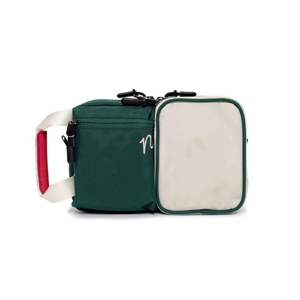 New Golf Handbag Nylon Fabric  - Hunting Outdoor Brand 评论和价格