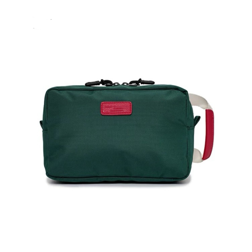 New Golf Handbag Nylon Fabric  - Hunting Outdoor Brand 评论和价格
