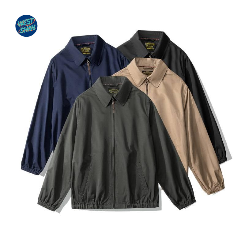 Westshan High Quality EU US Si - Hunting And Outdoor Shop 评论和价格
