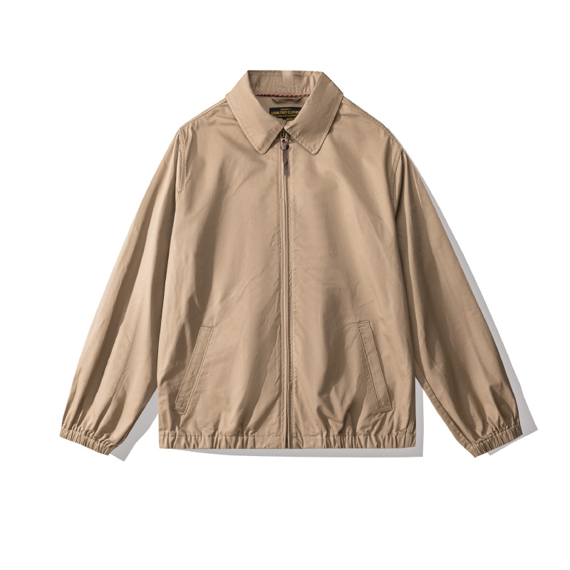 Westshan High Quality EU US Si - Hunting And Outdoor Shop 评论和价格