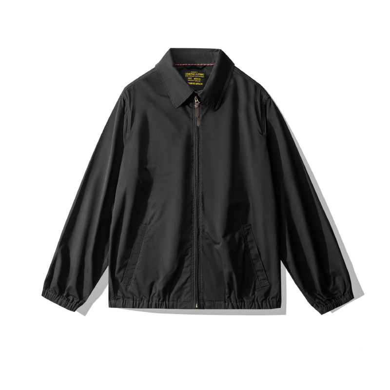 Westshan High Quality EU US Si - Hunting And Outdoor Shop 评论和价格