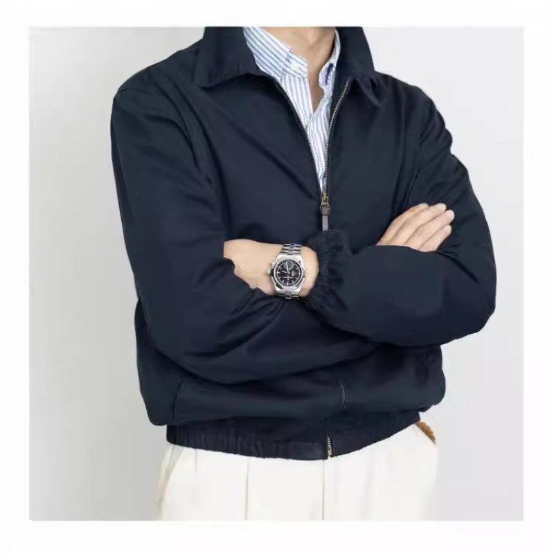 Westshan High Quality EU US Si - Hunting And Outdoor Shop 评论和价格