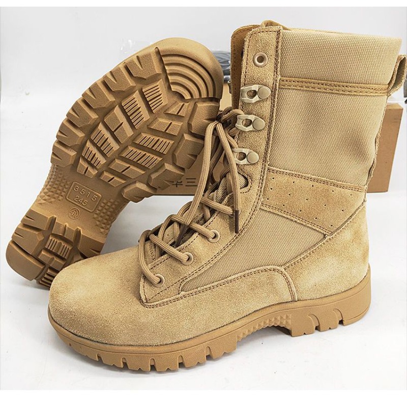 Classic Brand Comfortable High - Hunting Outdoor Brand 评论和价格