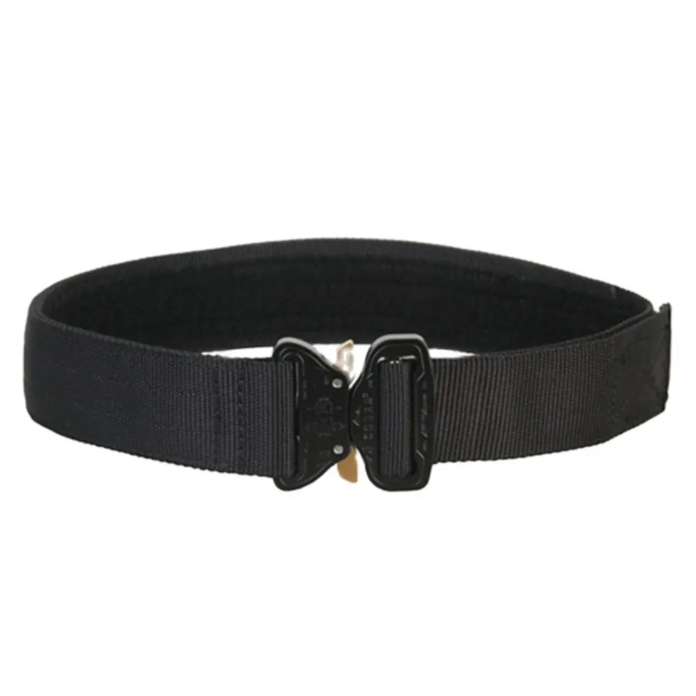 Emersongear Tactical Inner Bat - Tactical Belt Rigger 评论和价格