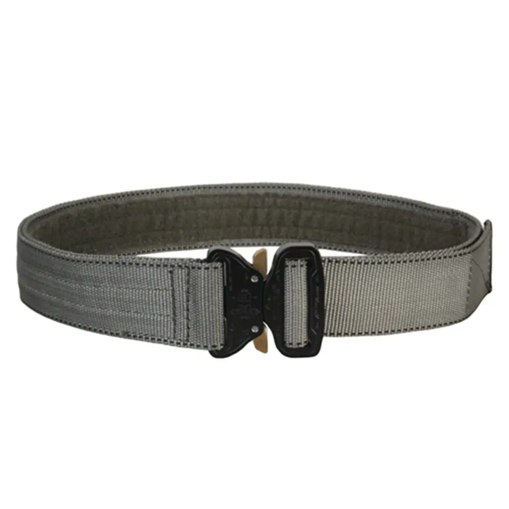 Emersongear Tactical Inner Bat - Tactical Belt Rigger 评论和价格
