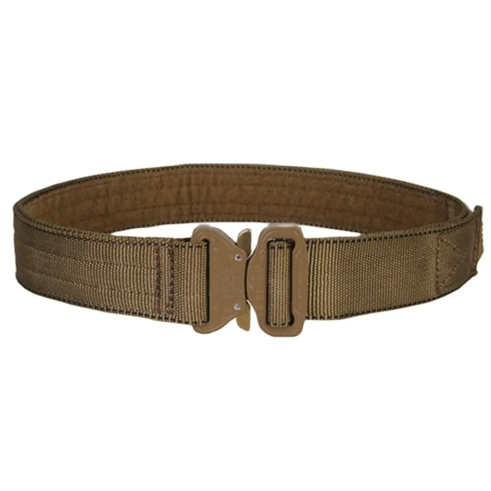 Emersongear Tactical Inner Bat - Tactical Belt Rigger 评论和价格
