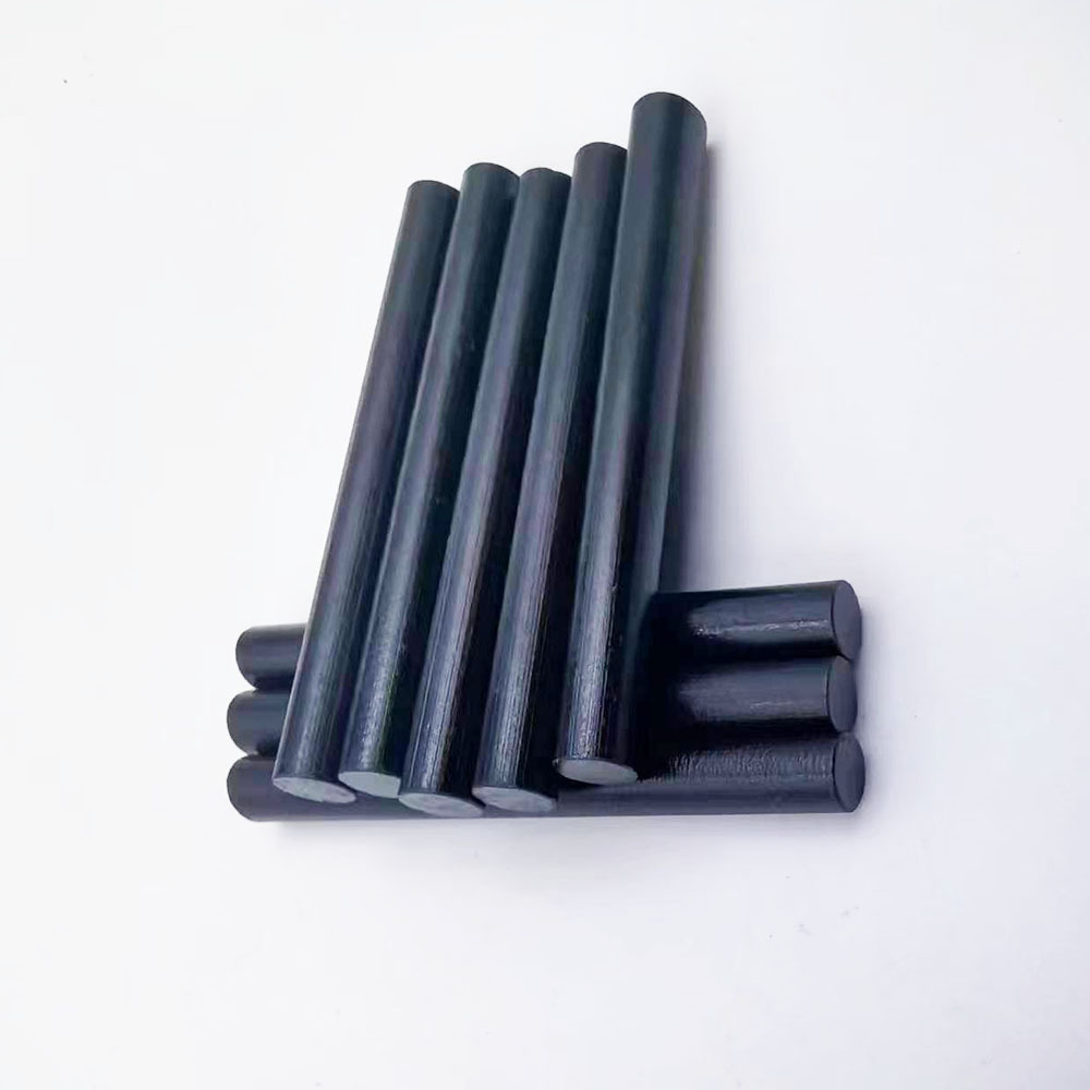 10PCS 8*75mm Waterproof Flint  - Fire Starter Waterproof 评论和价格