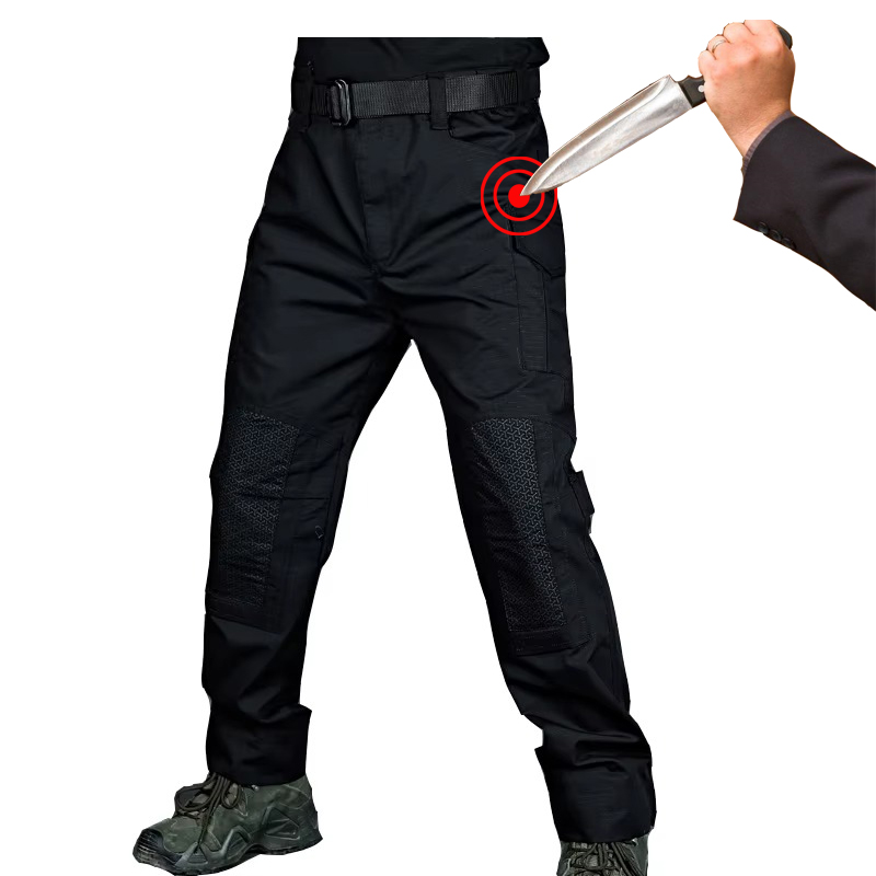 Self Defense Self Piercing Ant - Hunting And Outdoor Shop 评论和价格