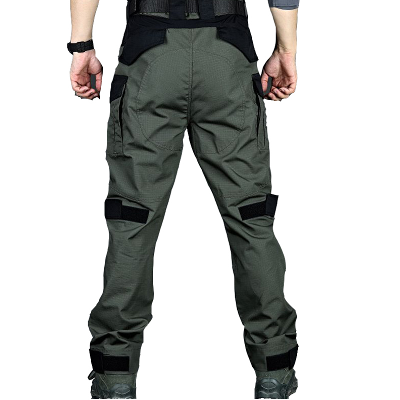 Self Defense Self Piercing Ant - Hunting And Outdoor Shop 评论和价格