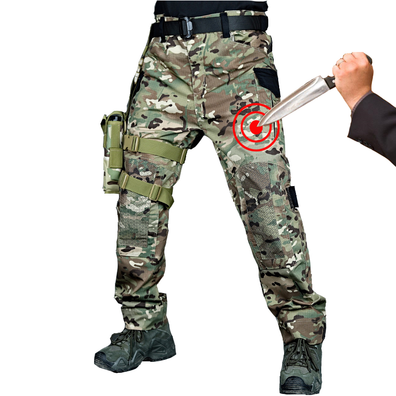 Self Defense Self Piercing Ant - Hunting And Outdoor Shop 评论和价格