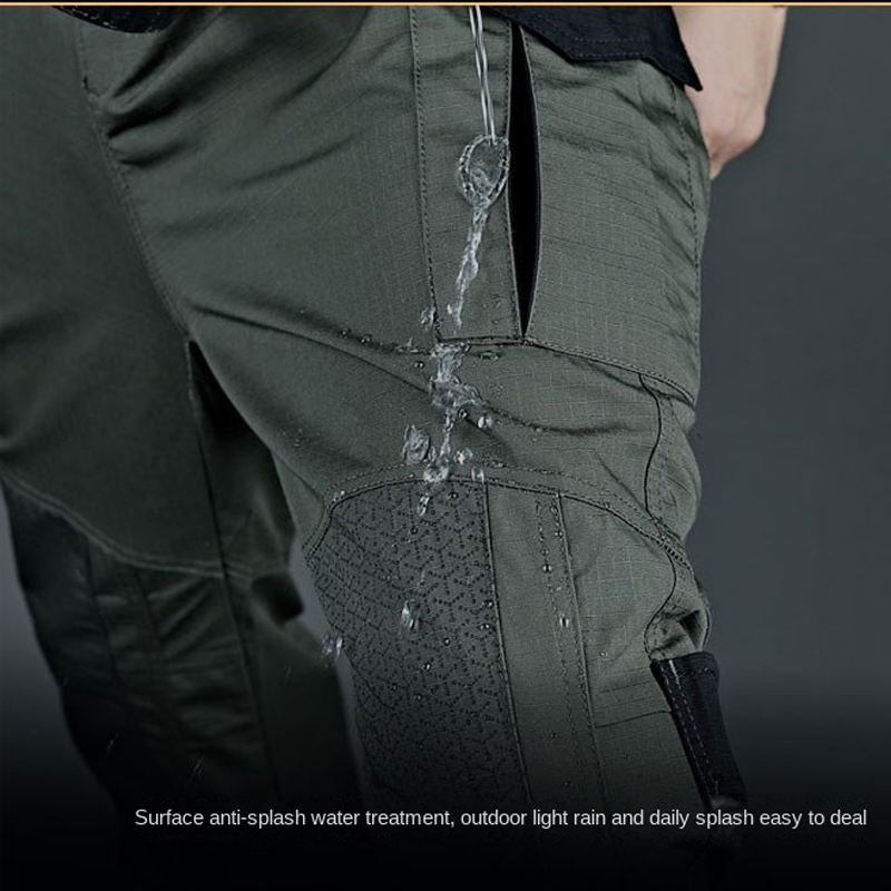 Self Defense Self Piercing Ant - Hunting And Outdoor Shop 评论和价格