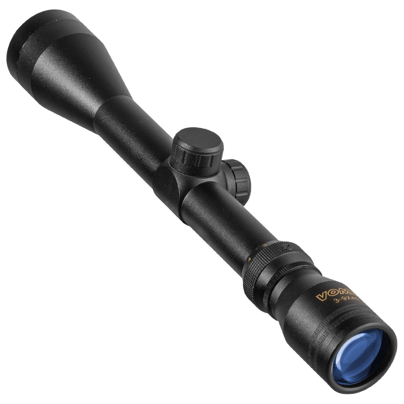 VOMZ 3-9X40 Hunting  tactical  - Crossbow Scope Sight 评论和价格