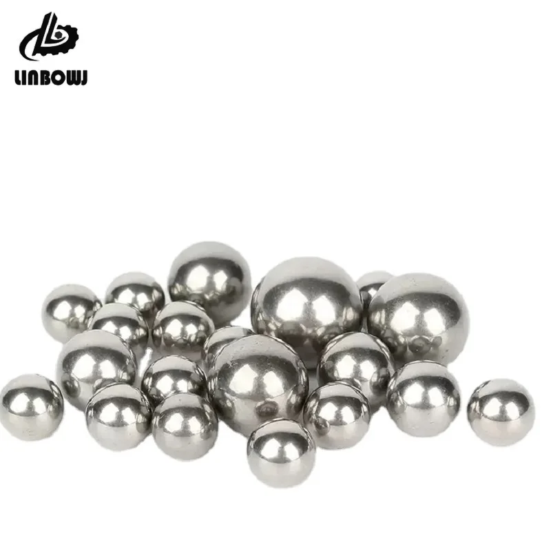 6mm Steel Ball Slingshot Hunti - Outdoor Hunting Launcher 评论和价格