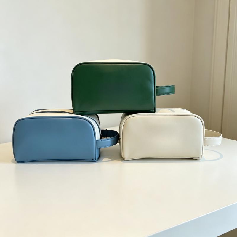 New Brand Golf Handbag Multi-f - Hunting Outdoor Brand 评论和价格