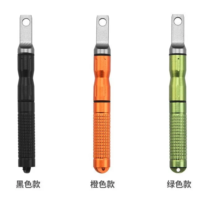 Outdoor Flint and Steel Waterp - Fire Starter Waterproof 评论和价格