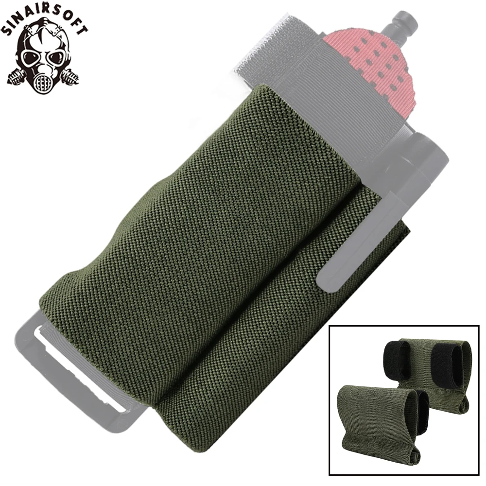 Tactical Tourniquet Holder TQ  - Tactical Belt Rigger 评论和价格