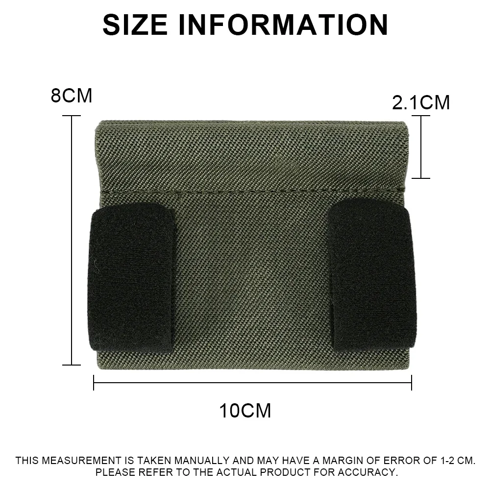 Tactical Tourniquet Holder TQ  - Tactical Belt Rigger 评论和价格