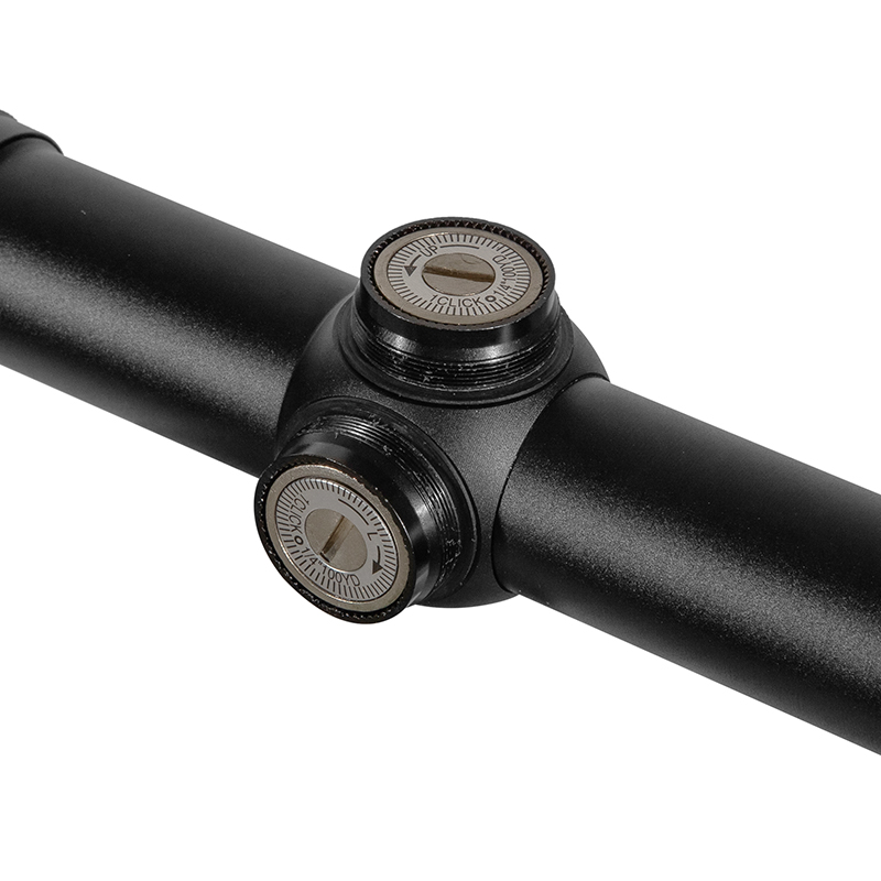 FIRE WOLF 4X32 Bow Cross Tacti - Crossbow Scope Sight 评论和价格