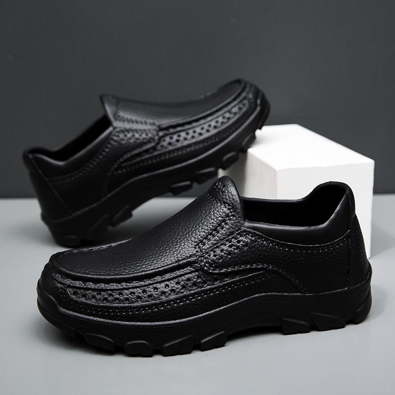 Big Size 49 EVA Anti-slip Outs - Fishing Waders Breathable 评论和价格
