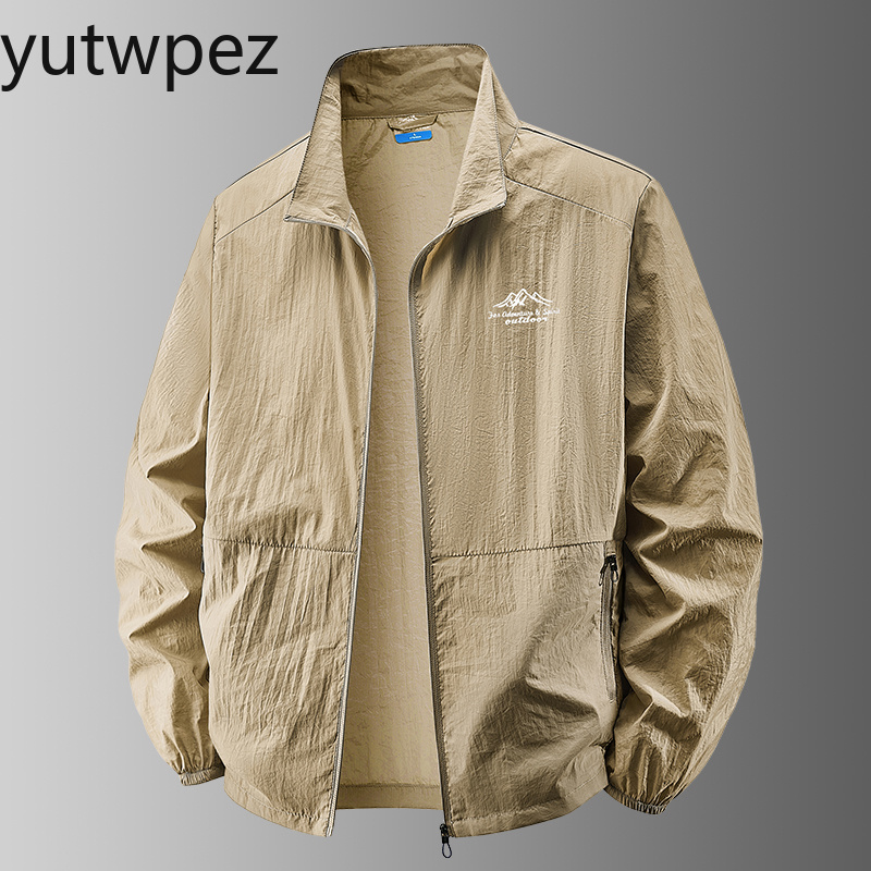 Cycling Camping UPF50+ Coats M - Hunting Outdoor Brand 评论和价格
