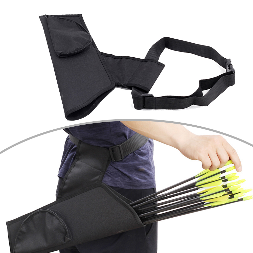 Brand New Bow Hunting Outdoor  - Hunting Outdoor Brand 评论和价格