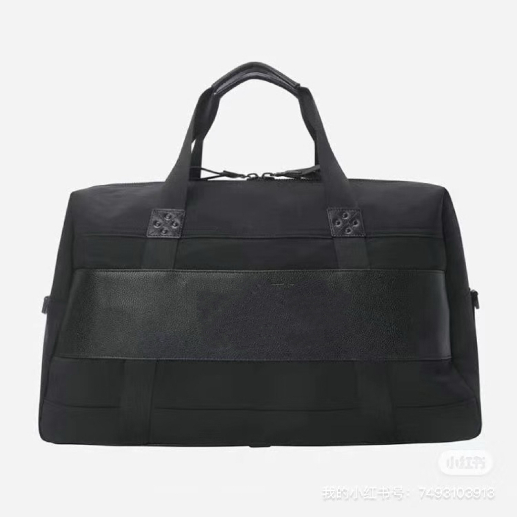 New Brand Golf Clothing Bag, B - Hunting Outdoor Brand 评论和价格