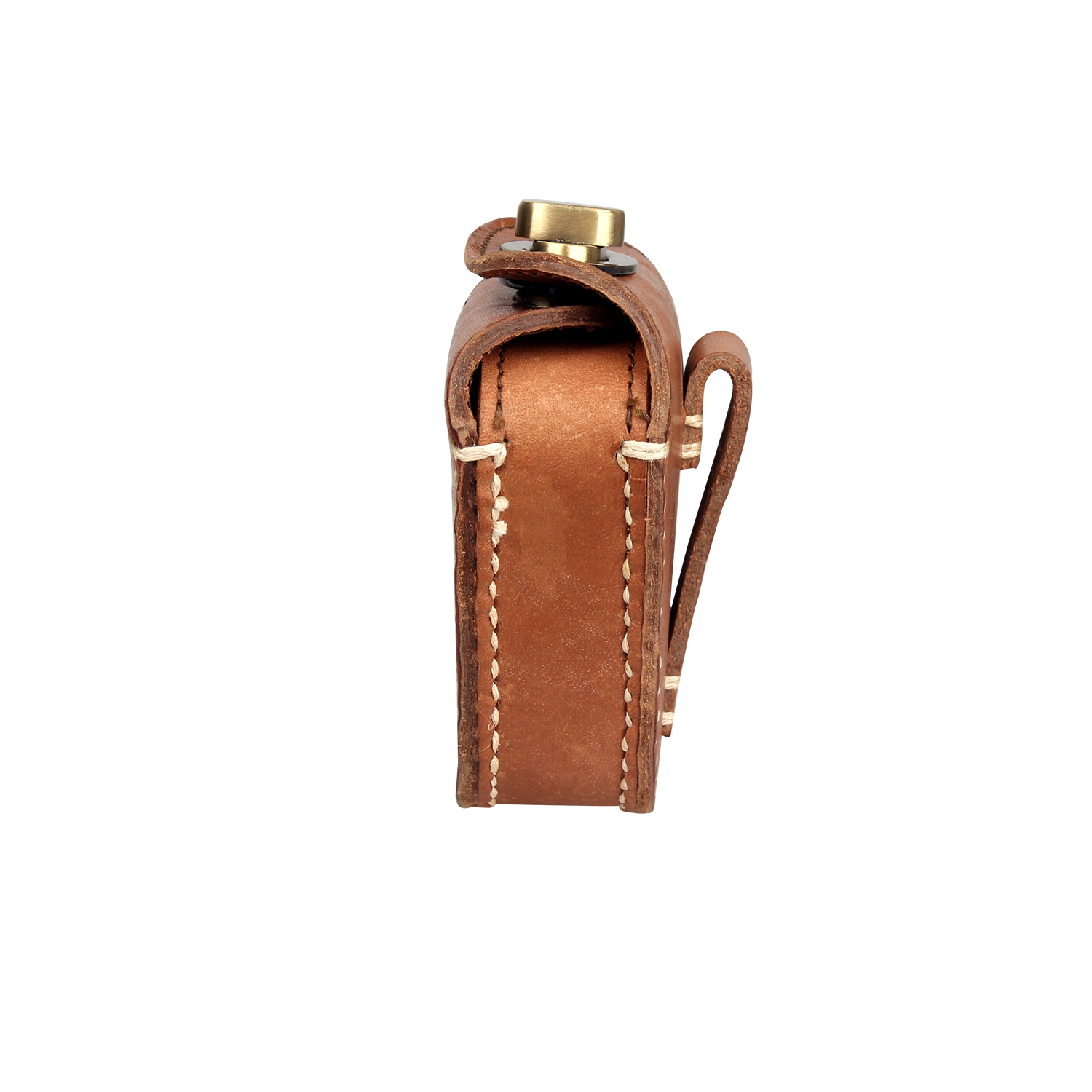 Kosibate Genuine Leather Outdo - Outdoor Hunting Launcher 评论和价格