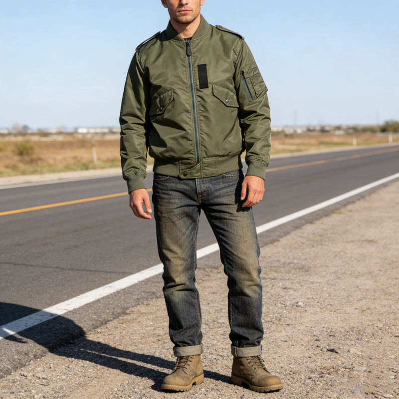 HELLOMARCEL EU US Size Luxury  - Hunting And Outdoor Shop 评论和价格