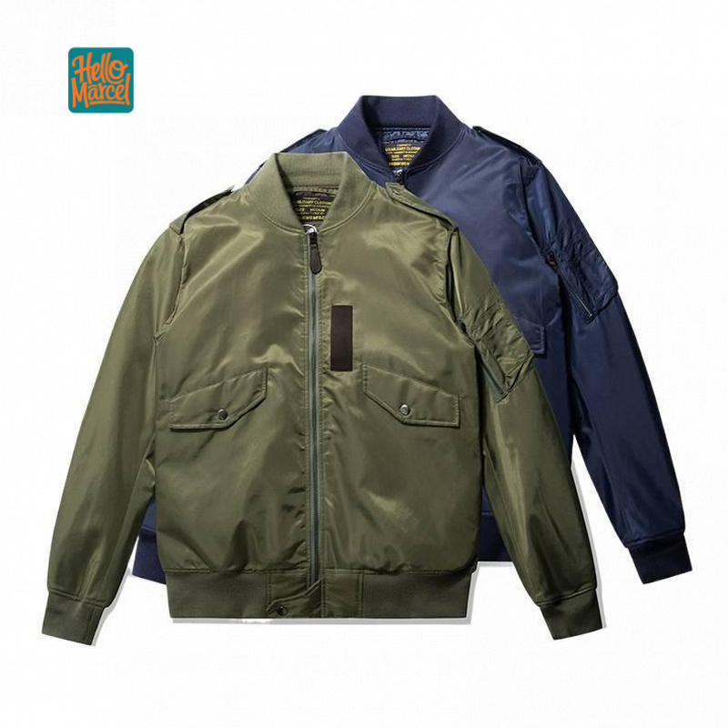 HELLOMARCEL EU US Size Luxury  - Hunting And Outdoor Shop 评论和价格
