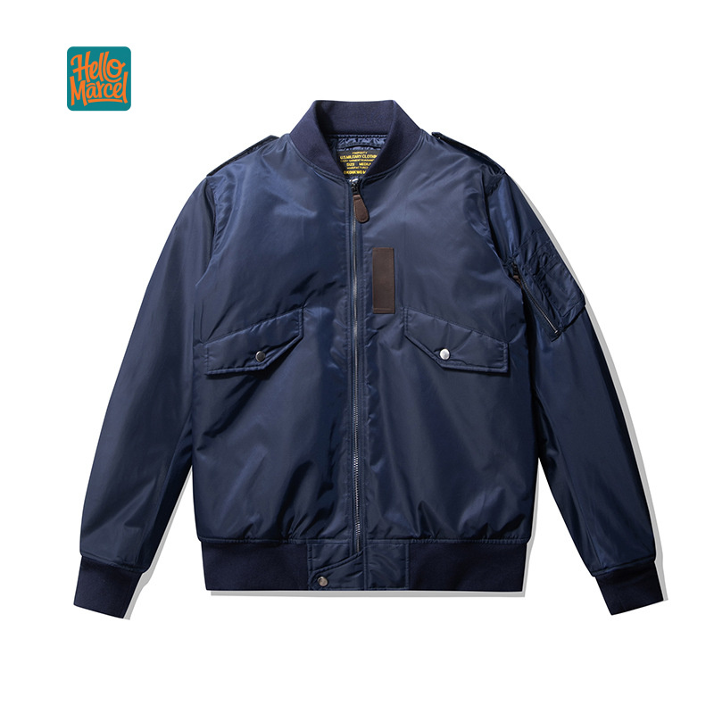 HELLOMARCEL EU US Size Luxury  - Hunting And Outdoor Shop 评论和价格