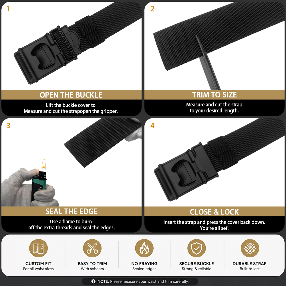 Men Belt Military Tactical for - Hunting Outdoor Brand 评论和价格