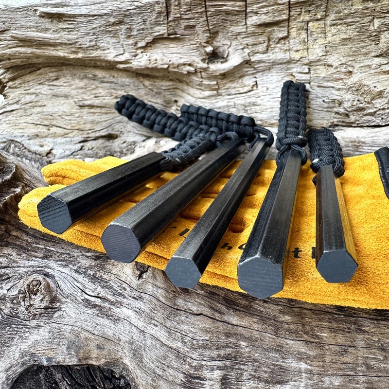 New Bear Grylls Professional M - Fire Starter Waterproof 评论和价格
