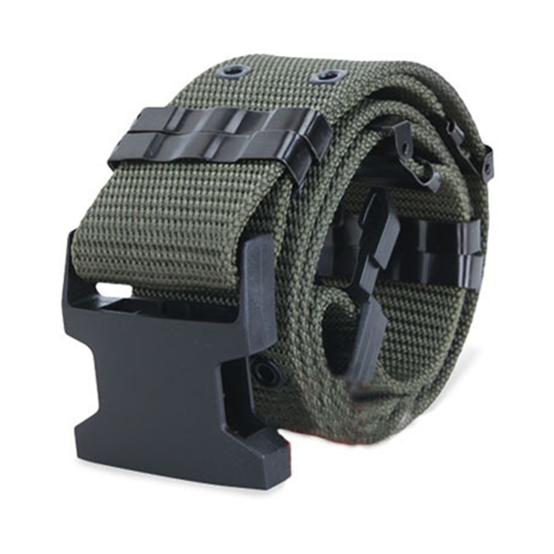 Outdoor Tactical Belt CS Army  - Tactical Belt Rigger 评论和价格