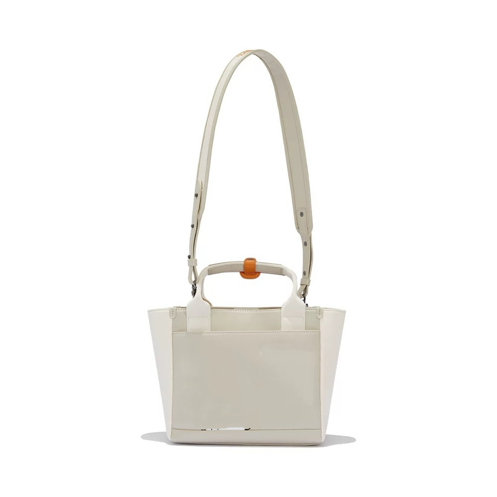 Golf Clothing Bag, Sports Bran - Hunting Outdoor Brand 评论和价格