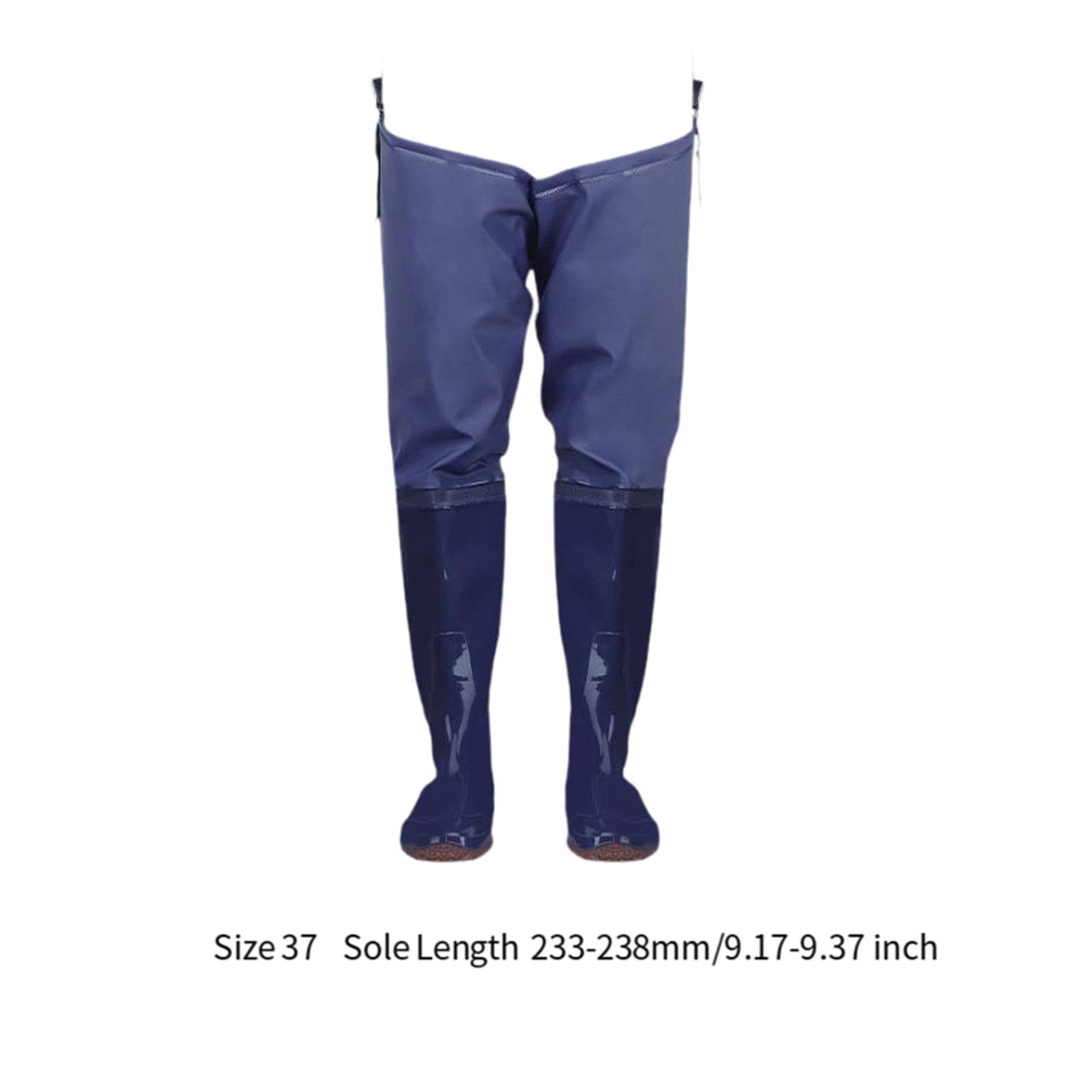 Outdoor Waterproof Fishing Hip - Fishing Waders Breathable 评论和价格