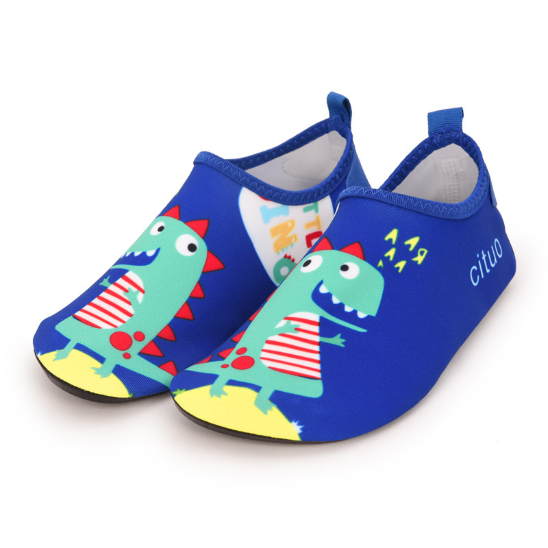 Summer Kids Swimming Beach Bar - Fishing Waders Breathable 评论和价格