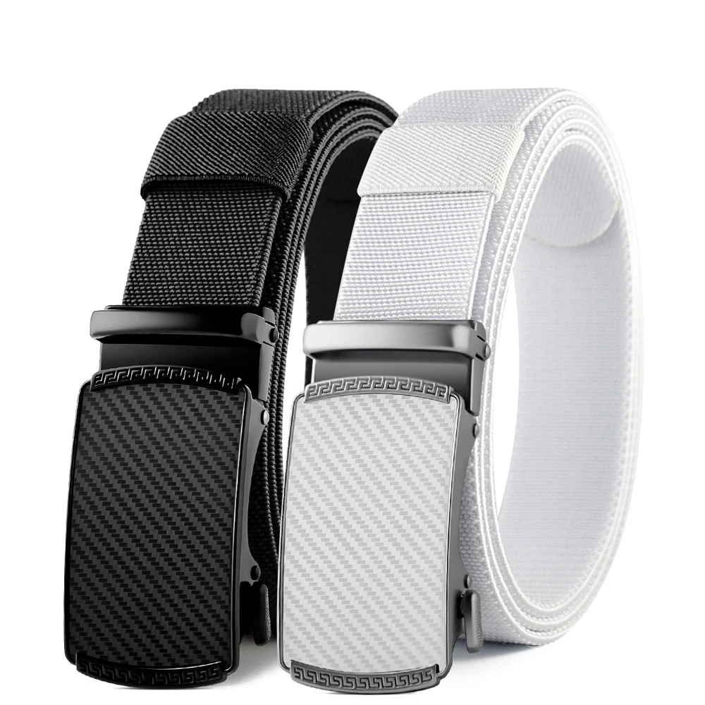 Men Belt Military Tactical for - Hunting Outdoor Brand 评论和价格