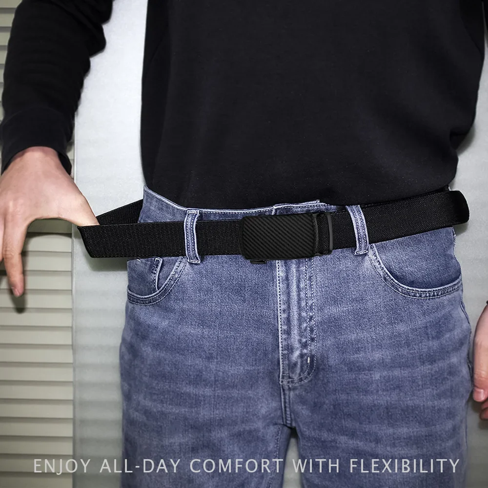 Men Belt Military Tactical for - Hunting Outdoor Brand 评论和价格
