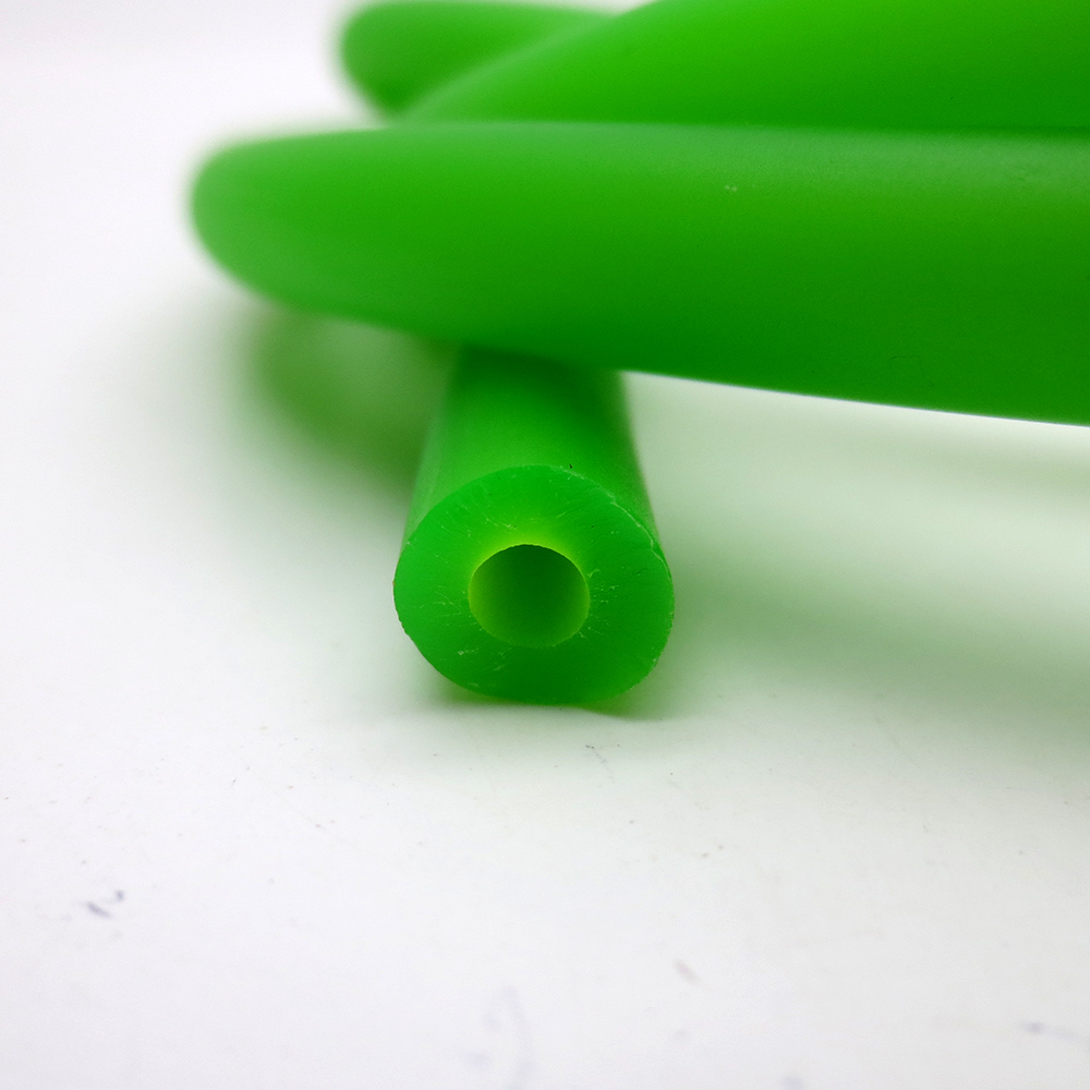 Natural Latex Rubber Tube Hose - Outdoor Hunting Launcher 评论和价格