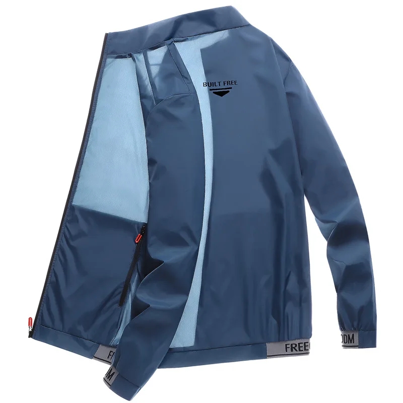 UPF50+ White Sunscreen Jacket  - Hunting And Outdoor Shop 评论和价格
