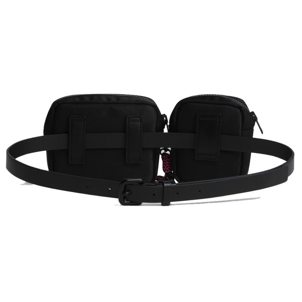 Golf Waist Bag With Belt, Men  - Hunting Outdoor Brand 评论和价格