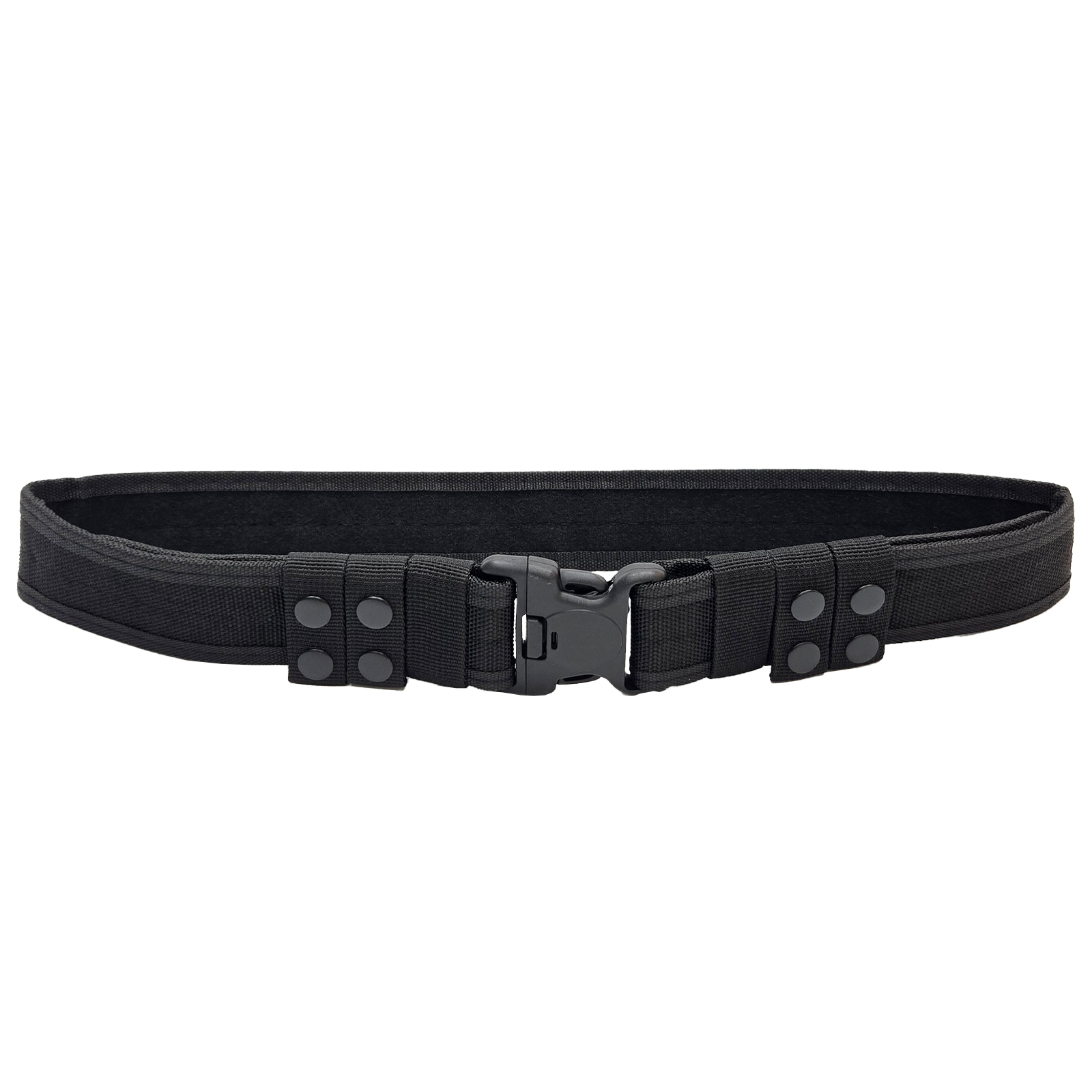 Outdoor Heavy Duty Canvas Camo - Tactical Belt Rigger 评论和价格