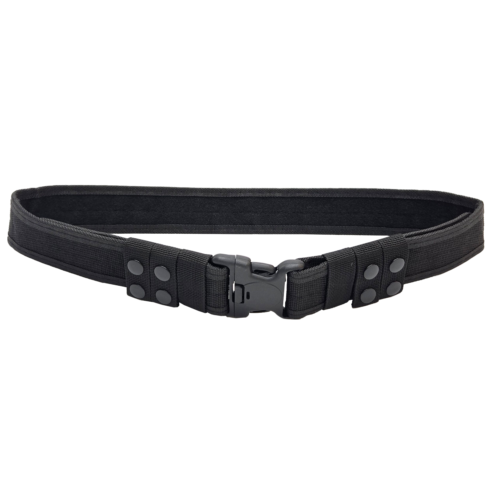 Outdoor Heavy Duty Canvas Camo - Tactical Belt Rigger 评论和价格