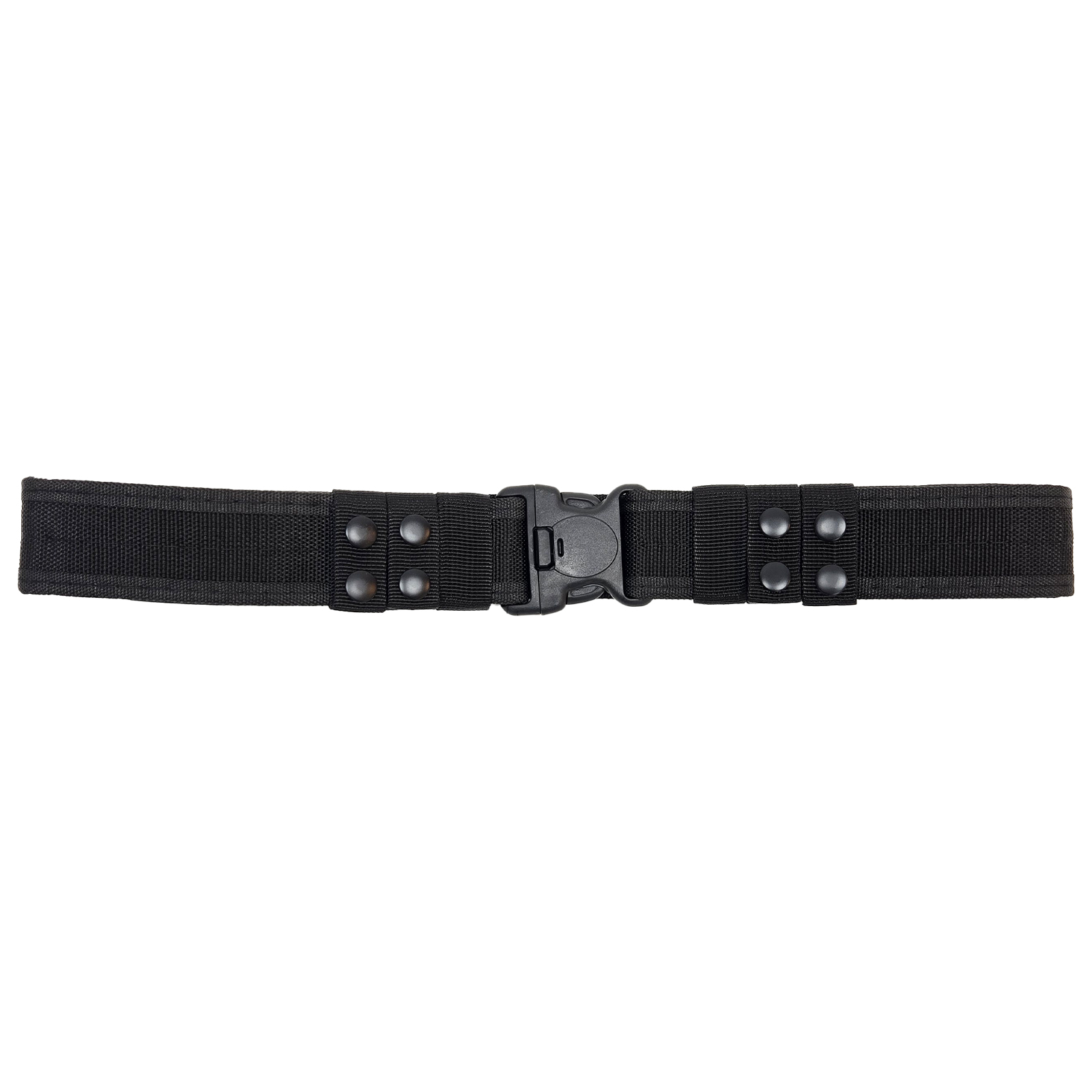 Outdoor Heavy Duty Canvas Camo - Tactical Belt Rigger 评论和价格