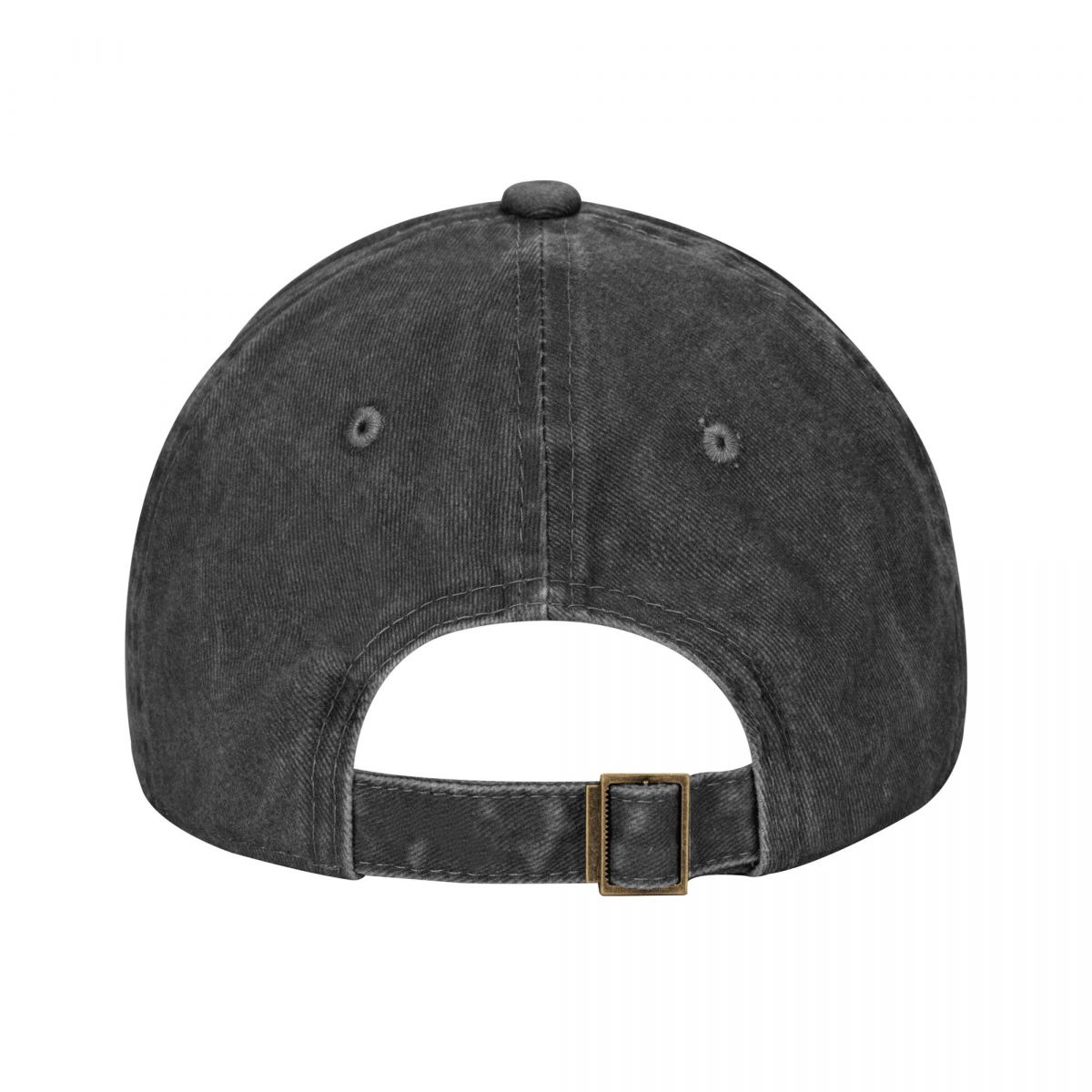 Fossil Hunting Season Baseball - Hunting Outdoor Brand 评论和价格