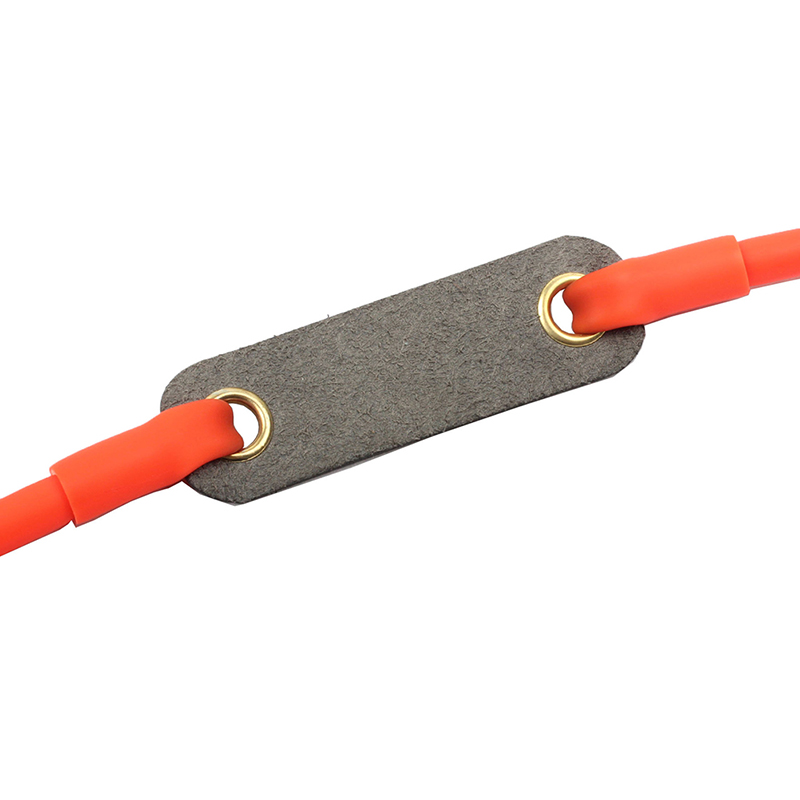 Elastic Rubber Band For Huntin - Outdoor Hunting Launcher 评论和价格