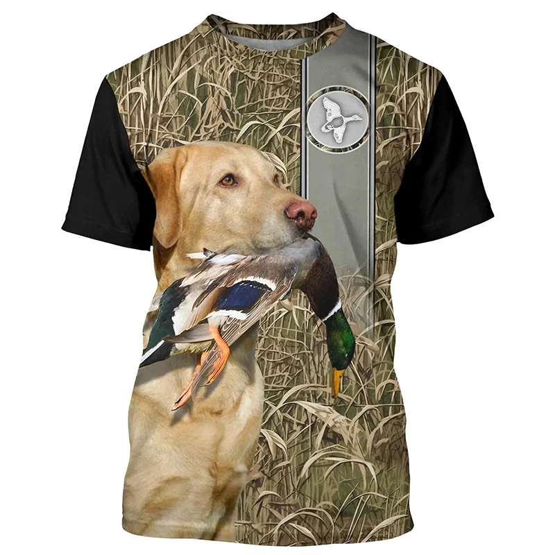 Hunting Camouflage Duck men's  - Hunting And Outdoor Shop 评论和价格